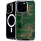 Camouflage iPhone 16 Pro MagSafe Case